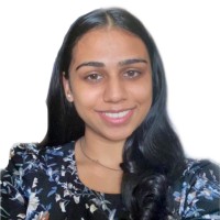 Yaza Employee Sonali Rathore's profile photo