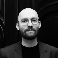 scandiweb Employee Kristaps 🦄's profile photo