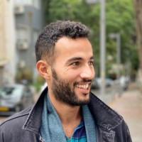 Ken Hator Construction and Engineering Employee Yoav Zinger's profile photo