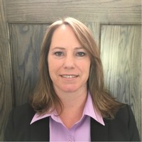 Jodi Woodson Email & Phone Number