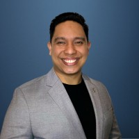 Luis Gatica Email & Phone Number