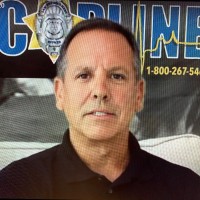 COPLINE, INC. Employee James Alvarez's profile photo