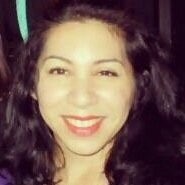 Stoll Berne Employee Margarita Fortner's profile photo