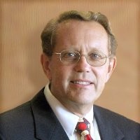 Wellsource Inc. Employee Don Hall's profile photo