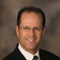 GWF Gaming Solutions Employee John Glaser's profile photo