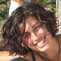 Center for Discovery and Innovation Employee Elissa Faro's profile photo