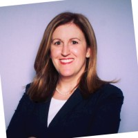 Elizabeth Masters Email & Phone Number