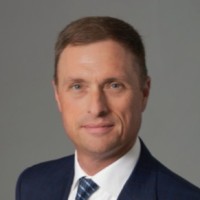 Mark Williams