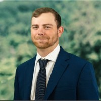 NAPCO Precast Employee Zachary Shuffield's profile photo