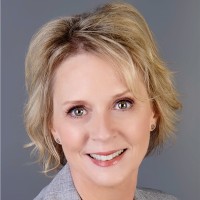 Pharmacosmos Therapeutics Inc. Employee Lisa Moss's profile photo