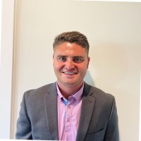 Koerner Distributor Inc. Employee Nicolas Boswell's profile photo