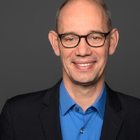 Thomas Feuring Email & Phone Number