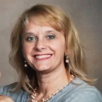 ICON Strategic Solutions Employee Cynthia Hollow's profile photo