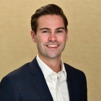 Will Zeiler Email & Phone Number