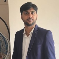 Manjunath Hebbar Email