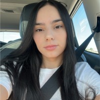 Beatriz Adorno de Andrade's profile photo