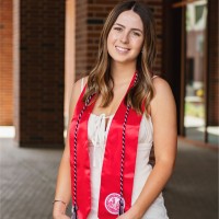 First Responder EMS Employee Kelly Ewing's profile photo