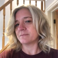 Quadriga Employee Debbie Beckett's profile photo