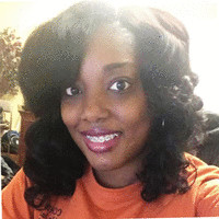 PUBLIC TRANSIT SERVICES Employee Joanna Barnes's profile photo