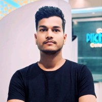 Nakul Kumar Email