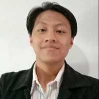 UI8 Employee Dzikri Maulana's profile photo