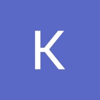 Kevin Michael Email