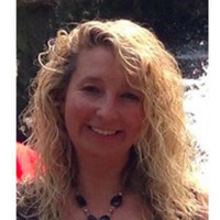 Completely Managed Employee Mary Scotland's profile photo