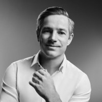 Craftware Employee Jacek Zawlocki's profile photo