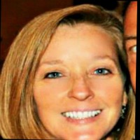 Ephrata Area School District Employee Diane Gibson's profile photo