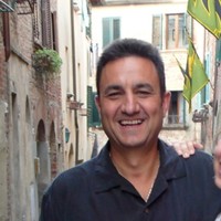 Jim Platis Email & Phone Number