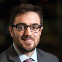 Engel & Engel, LLP Employee Matt Delage's profile photo