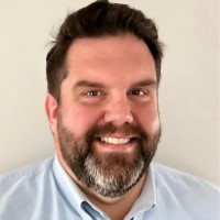 Brian Pearce Email & Phone Number