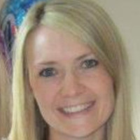 Allegis Global Solutions Employee Bridget Smith's profile photo