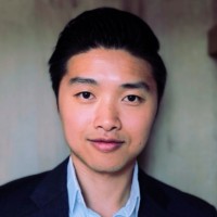 Kobe Li Email & Phone Number