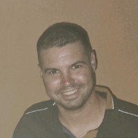 BELLE ENVIRONNEMENT Employee Alexandre Fantini's profile photo