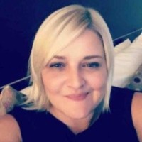go-centric Employee Angie Brothers's profile photo