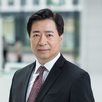 Guanshan Tong Email & Phone Number