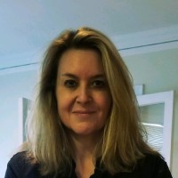 Linda Mortensen Email & Phone Number