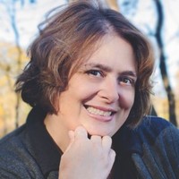 Kari Howell Email & Phone Number