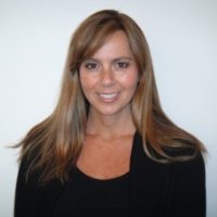 Kari Krekorian Email & Phone Number