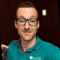 Ladd Dental Group, Inc. Employee Dalton Albertin's profile photo