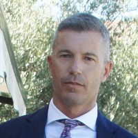 DIGAMEL Employee Claudio Garrido Martinez's profile photo
