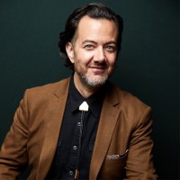 John Hatherly Email & Phone Number