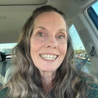Independent Health Coach with OPTAVIA Employee Cynthia Peterson's profile photo