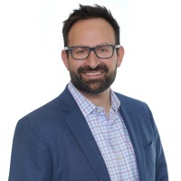 Catalant Technologies Employee Ryan Gaunt's profile photo