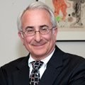 Lafayette College Employee Craig Becker's profile photo