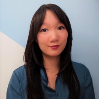 Pharmarket.com Employee Lisa Nguyen's profile photo