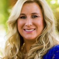 PulteGroup Employee Suzie Gibbons's profile photo