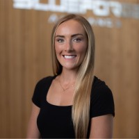 Meredith Johnson Email & Phone Number