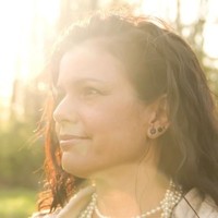 Adriana Mckelvey Quinones